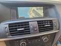 BMW X3 xDrive 30dA Azul - thumbnail 20
