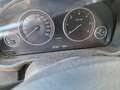 BMW X3 xDrive 30dA Azul - thumbnail 9