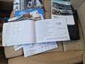 BMW X3 xDrive 30dA Azul - thumbnail 14