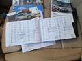 BMW X3 xDrive 30dA Azul - thumbnail 16