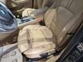 BMW X3 xDrive 30dA Azul - thumbnail 4