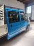 Ford Transit 350 L 2.4 TDdi benne fixe double cabine - thumbnail 2