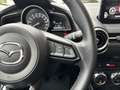 Mazda 2 Exclusive-Line 75PS*Rückfahrkamera*Navi*Tempomat*L Blau - thumbnail 10