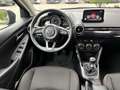 Mazda 2 Exclusive-Line 75PS*Rückfahrkamera*Navi*Tempomat*L Blau - thumbnail 7