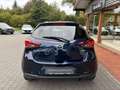 Mazda 2 Exclusive-Line 75PS*Rückfahrkamera*Navi*Tempomat*L Blau - thumbnail 5