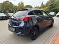 Mazda 2 Exclusive-Line 75PS*Rückfahrkamera*Navi*Tempomat*L Blau - thumbnail 4