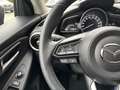Mazda 2 Exclusive-Line 75PS*Rückfahrkamera*Navi*Tempomat*L Blau - thumbnail 9