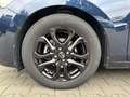 Mazda 2 Exclusive-Line 75PS*Rückfahrkamera*Navi*Tempomat*L Blau - thumbnail 6