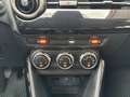 Mazda 2 Exclusive-Line 75PS*Rückfahrkamera*Navi*Tempomat*L Blau - thumbnail 11