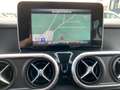 Mercedes-Benz X 250 d Doppelkab| Edition Progressive|NAVI/LED Grün - thumbnail 17
