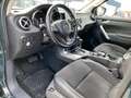 Mercedes-Benz X 250 d Doppelkab| Edition Progressive|NAVI/LED Grün - thumbnail 10