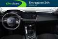 Peugeot 308 1.2 PureTech S&S Active Pack 130 Plateado - thumbnail 13