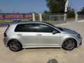 Volkswagen Golf Golf 2.0 tdi  150cv R-LINE GARANZIA - thumbnail 5