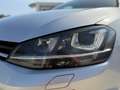 Volkswagen Golf Golf 2.0 tdi  150cv R-LINE GARANZIA - thumbnail 10