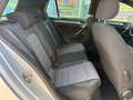 Volkswagen Golf Golf 2.0 tdi  150cv R-LINE GARANZIA - thumbnail 29