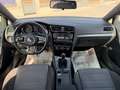 Volkswagen Golf Golf 2.0 tdi  150cv R-LINE GARANZIA - thumbnail 26