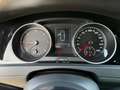 Volkswagen Golf Golf 2.0 tdi  150cv R-LINE GARANZIA - thumbnail 18