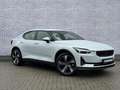Polestar 2 Long Range Single Motor 78 kWh | Pilot lite pack | Gris - thumbnail 4