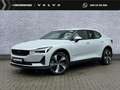 Polestar 2 Long Range Single Motor 78 kWh | Pilot lite pack | Gris - thumbnail 1