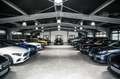 AC Sonstige COBRA 7.0l V8 ESP   ABS   LED   1of1   NEW Grau - thumbnail 44