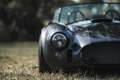 AC Sonstige COBRA 7.0l V8 ESP   ABS   LED   1of1   NEW Grau - thumbnail 5
