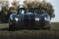 AC Sonstige COBRA 7.0l V8 ESP   ABS   LED   1of1   NEW Grau - thumbnail 12