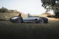 AC Sonstige COBRA 7.0l V8 ESP   ABS   LED   1of1   NEW Grau - thumbnail 7