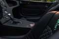 AC Sonstige COBRA 7.0l V8 ESP   ABS   LED   1of1   NEW Grau - thumbnail 31