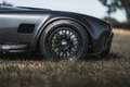 AC Sonstige COBRA 7.0l V8 ESP   ABS   LED   1of1   NEW Grau - thumbnail 9