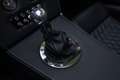 AC Sonstige COBRA 7.0l V8 ESP   ABS   LED   1of1   NEW Grau - thumbnail 39