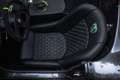 AC Sonstige COBRA 7.0l V8 ESP   ABS   LED   1of1   NEW Grau - thumbnail 27