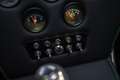 AC Sonstige COBRA 7.0l V8 ESP   ABS   LED   1of1   NEW Grau - thumbnail 36