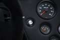 AC Sonstige COBRA 7.0l V8 ESP   ABS   LED   1of1   NEW Grau - thumbnail 37