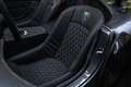 AC Sonstige COBRA 7.0l V8 ESP   ABS   LED   1of1   NEW Grau - thumbnail 29