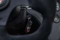 AC Sonstige COBRA 7.0l V8 ESP   ABS   LED   1of1   NEW Grau - thumbnail 40