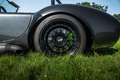 AC Sonstige COBRA 7.0l V8 ESP   ABS   LED   1of1   NEW Grau - thumbnail 18