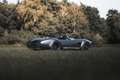 AC Sonstige COBRA 7.0l V8 ESP   ABS   LED   1of1   NEW Grau - thumbnail 11
