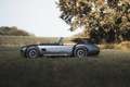 AC Sonstige COBRA 7.0l V8 ESP   ABS   LED   1of1   NEW Grau - thumbnail 16