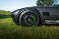 AC Sonstige COBRA 7.0l V8 ESP   ABS   LED   1of1   NEW Grau - thumbnail 17