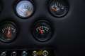 AC Sonstige COBRA 7.0l V8 ESP   ABS   LED   1of1   NEW Grau - thumbnail 35