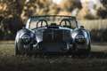 AC Sonstige COBRA 7.0l V8 ESP   ABS   LED   1of1   NEW Grau - thumbnail 3
