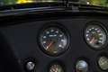 AC Sonstige COBRA 7.0l V8 ESP   ABS   LED   1of1   NEW Grau - thumbnail 38