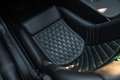 AC Sonstige COBRA 7.0l V8 ESP   ABS   LED   1of1   NEW Grau - thumbnail 28