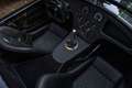 AC Sonstige COBRA 7.0l V8 ESP   ABS   LED   1of1   NEW Grau - thumbnail 25