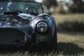 AC Sonstige COBRA 7.0l V8 ESP   ABS   LED   1of1   NEW Grau - thumbnail 4
