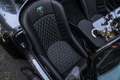AC Sonstige COBRA 7.0l V8 ESP   ABS   LED   1of1   NEW Grau - thumbnail 30