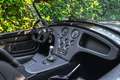AC Sonstige COBRA 7.0l V8 ESP   ABS   LED   1of1   NEW Grau - thumbnail 24
