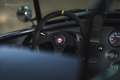 AC Sonstige COBRA 7.0l V8 ESP   ABS   LED   1of1   NEW Grau - thumbnail 32