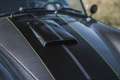 AC Sonstige COBRA 7.0l V8 ESP   ABS   LED   1of1   NEW Grau - thumbnail 23