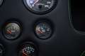 AC Sonstige COBRA 7.0l V8 ESP   ABS   LED   1of1   NEW Grau - thumbnail 34